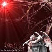 Of Darkness and Devotion